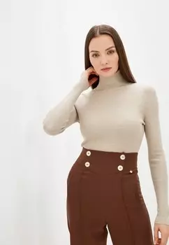 Водолазка Lusio