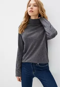 Водолазка Lusio