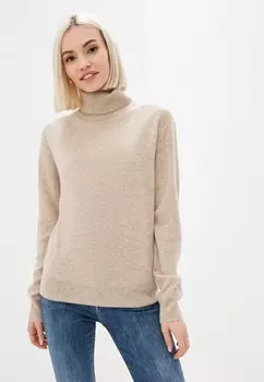 Водолазка Lusio