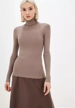 Водолазка Lusio