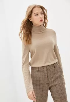 Водолазка Lusio