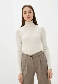 Водолазка Lusio