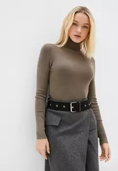 Водолазка Lusio