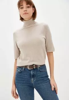 Водолазка Lusio