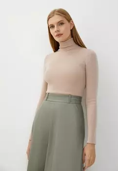 Водолазка Lusio