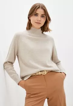 Водолазка Lusio