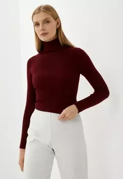 Водолазка Lusio