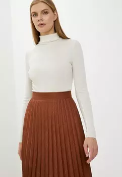 Водолазка Lusio