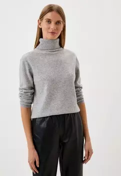 Водолазка Lusio