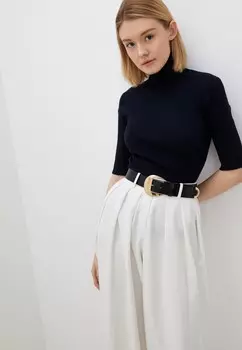 Водолазка Lusio