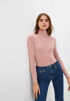 Водолазка Lusio