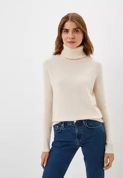 Водолазка Lusio