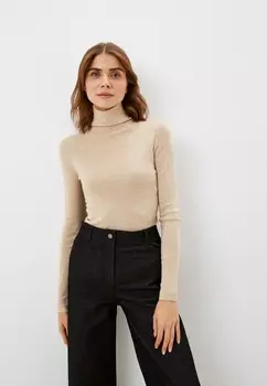 Водолазка Lusio