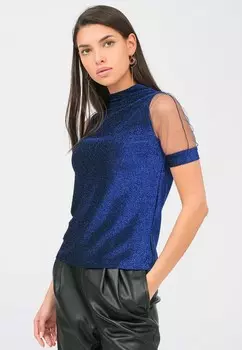 Водолазка Lussotico