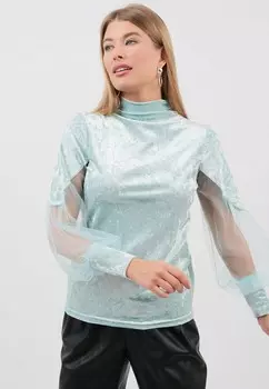 Водолазка Lussotico