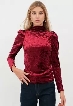 Водолазка Lussotico