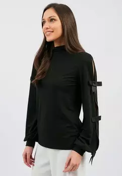 Водолазка Lussotico