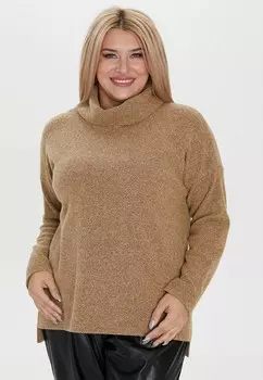 Водолазка Luxury Plus