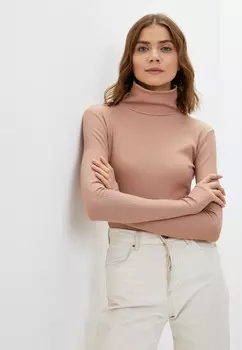 Водолазка M,a,k you are beautiful