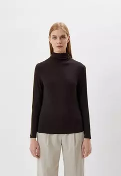 Водолазка M.Reason