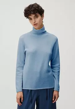 Водолазка M.Reason