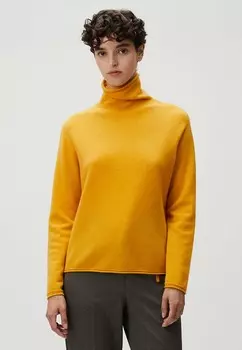 Водолазка M.Reason