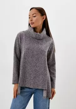 Водолазка MadaM T