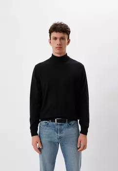 Водолазка Malagrida