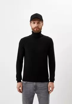 Водолазка Malagrida