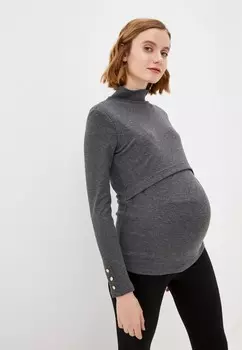 Водолазка Mama’s fantasy