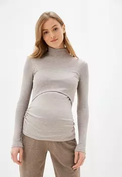 Водолазка Mama’s fantasy