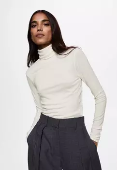 Водолазка Mango