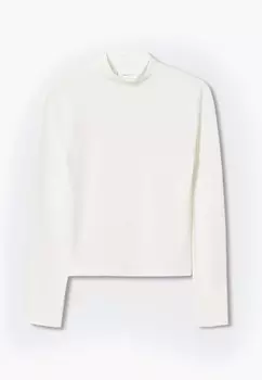 Водолазка Mango Kids