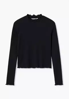 Водолазка Mango Kids