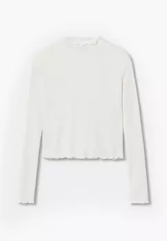 Водолазка Mango Kids