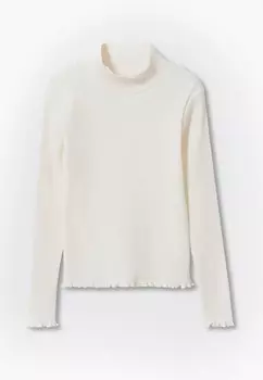 Водолазка Mango Kids