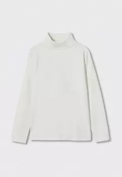 Водолазка Mango Kids