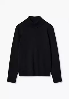 Водолазка Mango Kids