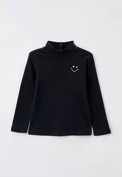 Водолазка Marc&amp;Janie