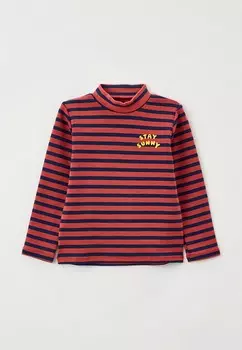 Водолазка Marc&amp;Janie