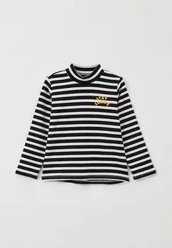 Водолазка Marc&amp;Janie