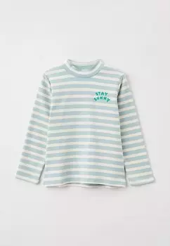 Водолазка Marc&amp;Janie