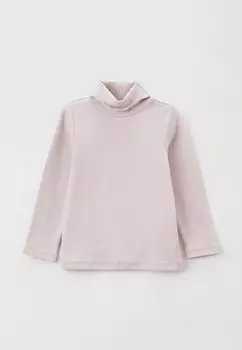 Водолазка Marc&amp;Janie