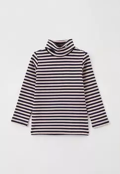 Водолазка Marc&amp;Janie