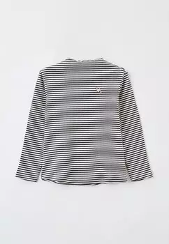 Водолазка Marc&amp;Janie