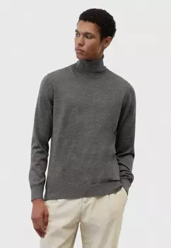 Водолазка Marc O'Polo