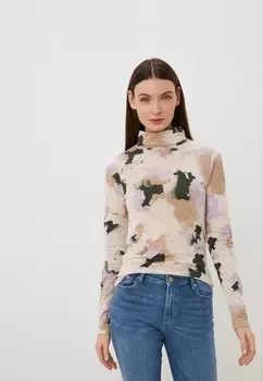 Водолазка Marc O'Polo Denim