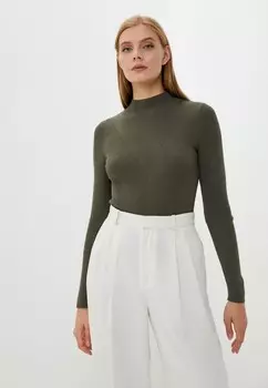 Водолазка Marchelas