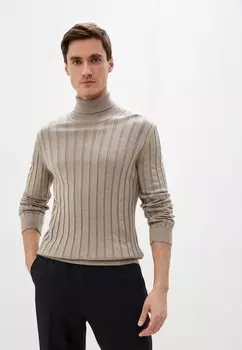 Водолазка Marco Di Radi