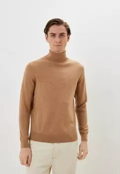 Водолазка Marco Di Radi